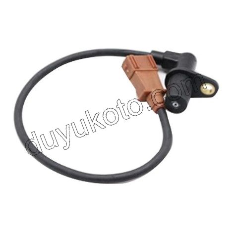 SENSOR VOLAN 1.9D, 1998/2003 1.9D,Y.M 03/09 PRT1 PRT2 XU10J4R KLIPS