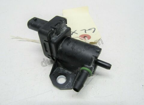 ELEKTROVANA EGR 1.5HDİ Euro6 C 1.5HDİ Euro6 D 1.5HDİ Euro6 E 96KW