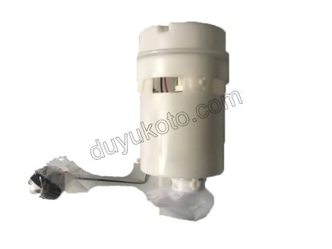 Yakıt Pompa ve Şamandırası (Komple) P306 TU5JP XU7JP XU10J4