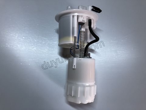 Yakıt Pompası P107 C1 1.0CC