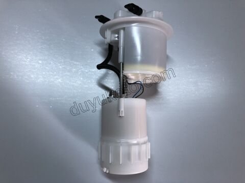 Yakıt Pompası P107 C1 1.0CC