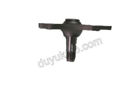 Arka Sağ/Sol Porya Mili     P307