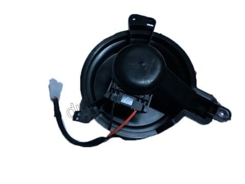 MOTOR KALORIFER PRT1 P306 AC YOK