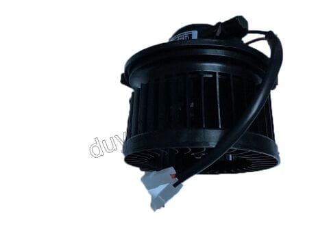 MOTOR KALORIFER PRT1 P306 AC YOK