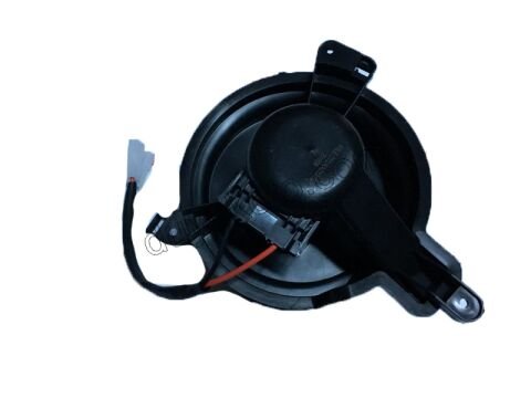 MOTOR KALORIFER PRT1 P306 AC YOK