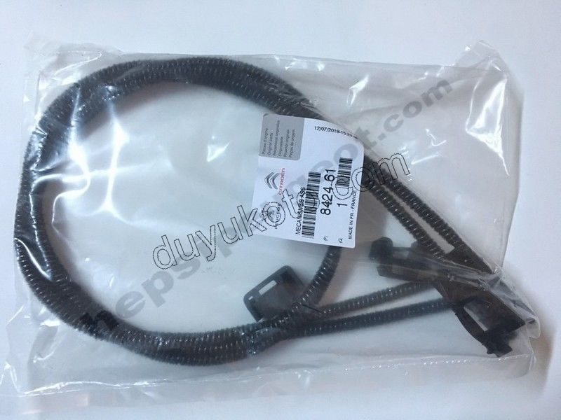 HALAT SANRUF TAMIR TAKIM P206