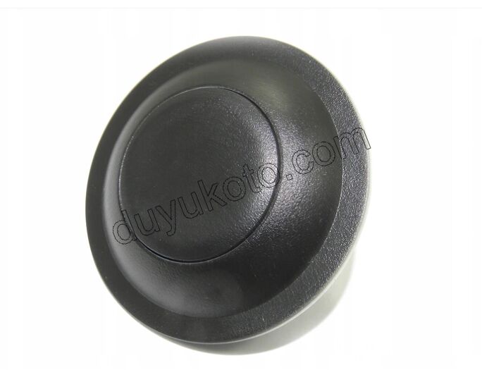 BUTON BAGAJ KAPAK IC BASTIRMA BXR3