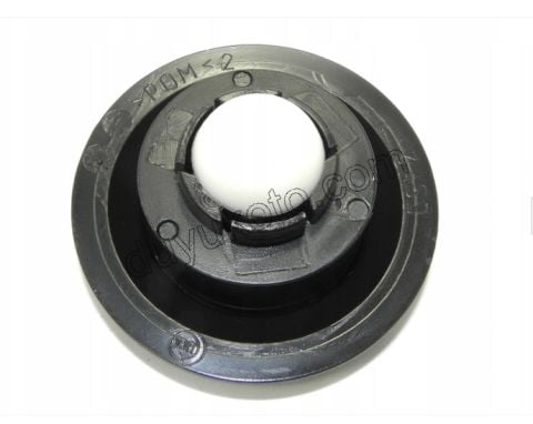 BUTON BAGAJ KAPAK IC BASTIRMA BXR3