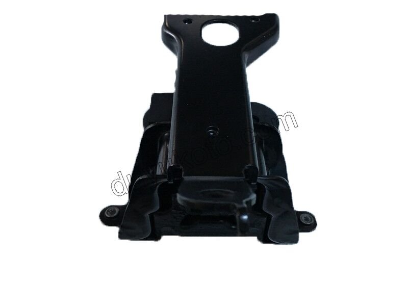 TAKOZ MOTOR ARKA L P107 C1 384F 1.0CC