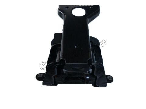 TAKOZ MOTOR ARKA L P107 C1 384F 1.0CC