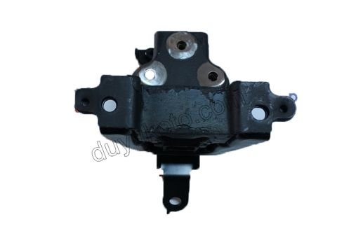 TAKOZ MOTOR ARKA L P107 C1 384F 1.0CC