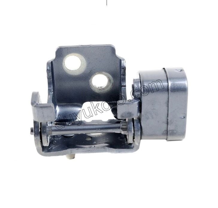 MENTESE + GERGI ARKA KAPI UST R C3PC1