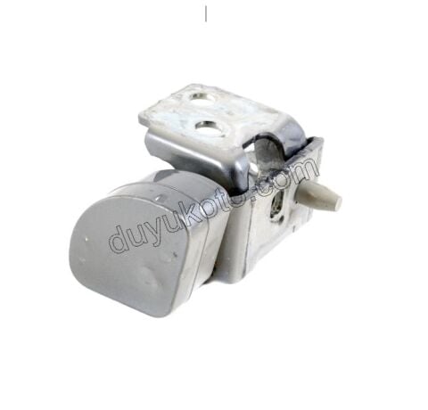 MENTESE + GERGI ARKA KAPI UST R C3PC1