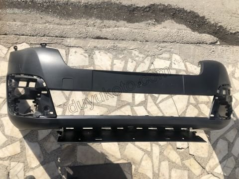 Ön Tampon PRT3MQ BR3MQ1 2015> AST YOK