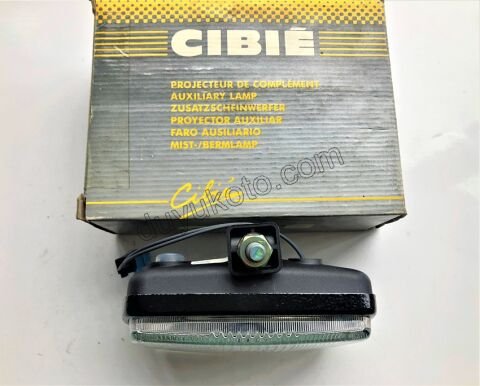 SIS FARI KARE BEYAZ EM P106 P306 H3