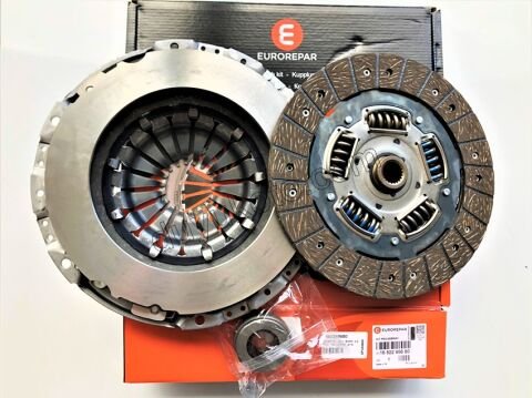 DEBRIYAJ SET BXR3 2.2