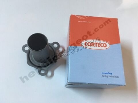 KECE BORU PRIZDIREK 1.4HDİ Euro4 02/11 1.4VTI 95HP EB2 P106 P206 P207 P2081 P301 P306 P307 PBP