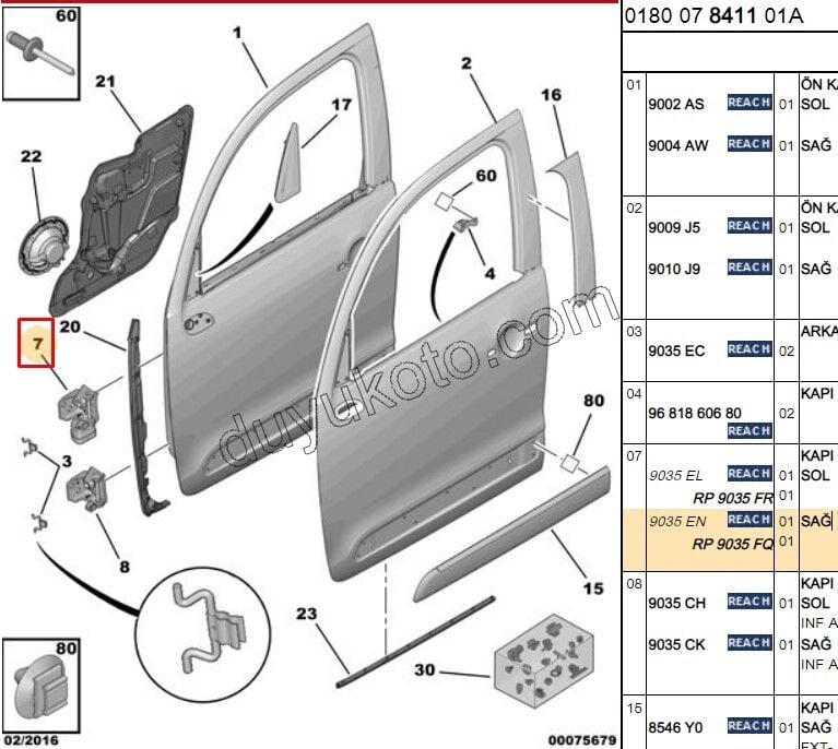 MENTESE + GERGI ON KAPI UST R C3PC1