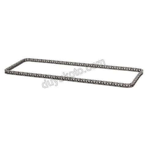 Eksantrik/Triger Zinciri EP3 1.6VTi 120HP