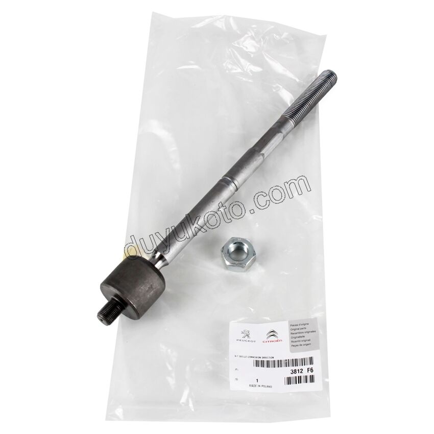 Rot Mili C33 DS3 2010>