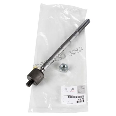 Rot Mili C33 DS3 2010>