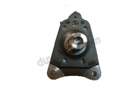 TASIYICI ARKA AKS MILI P207 P2081 P20081 30MM 9680338580 7998