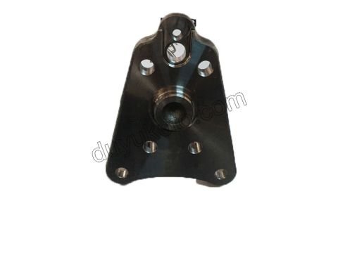 Arka Torsıyon Mili P207 P2081 P20081 30MM