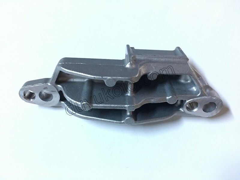 AYAK ALTERNATOR BAGLANTI UST P301 EB2