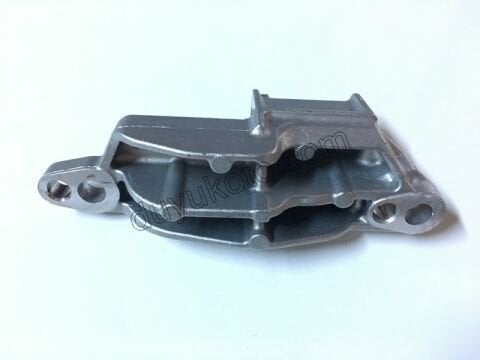 AYAK ALTERNATOR BAGLANTI UST P301 EB2