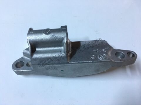 AYAK ALTERNATOR BAGLANTI UST P301 EB2