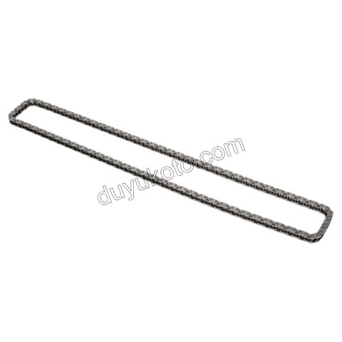 Eksantrik/Triger Zinciri 1.6VTi 120HP 1.6THP 175HP 156HP