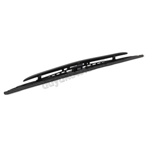 Sol Ön Silgi Süpürgesi 60CM SPOILER+ C2 C31 C32 XN1 XN2 TK