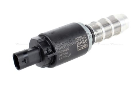 ELEKTROVANA YAG BASINC 1.2CC 110HP D EURO 6.3 6.4