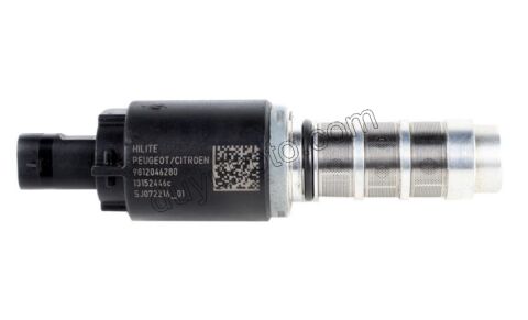 ELEKTROVANA YAG BASINC 1.2CC 110HP D EURO 6.3 6.4