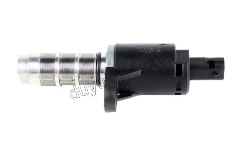 ELEKTROVANA YAG BASINC 1.2CC 110HP D EURO 6.3 6.4