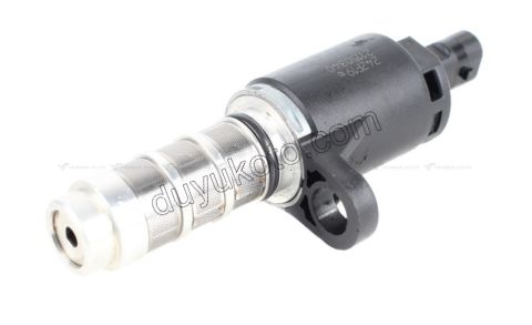 ELEKTROVANA YAG BASINC 1.2CC 110HP D EURO 6.3 6.4