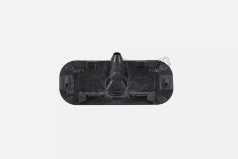 Cam Yıkama Su Fiskiyesi Ön C3AIR