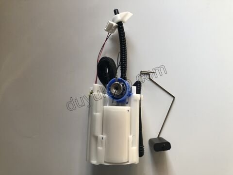 Yakıt Pompası P107 C1 1.0CC