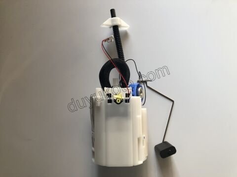 Yakıt Pompası P107 C1 1.0CC