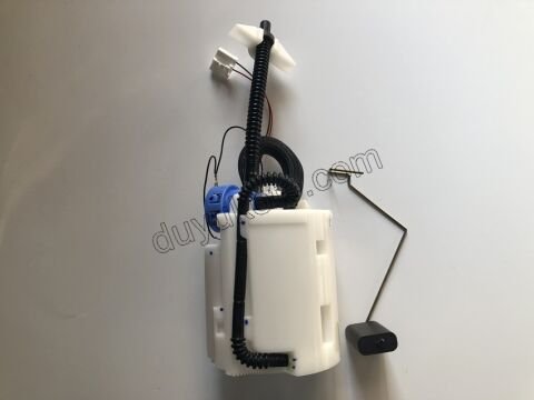 Yakıt Pompası P107 C1 1.0CC