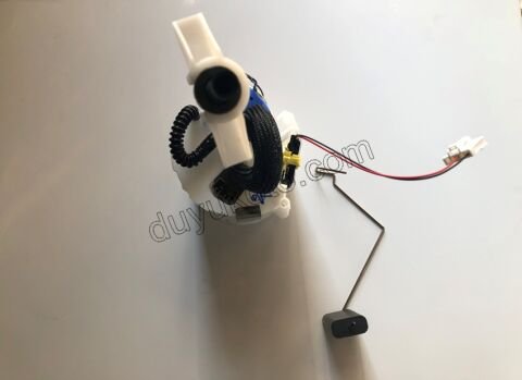 Yakıt Pompası P107 C1 1.0CC