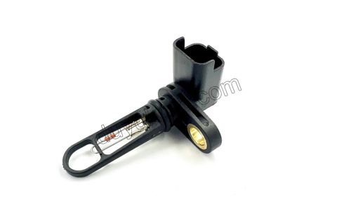SENSOR EMME MANIFOLD HAVA ISI BXR3 EURO5 YESIL