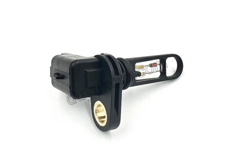 Emme Manifolt Basınç Sensörü (Map Sensörü)   BXR3 EURO5 YESIL