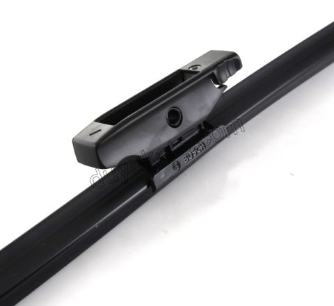 Ön Silgi Süpürgesi Takım CCT 65CM+42,5CM