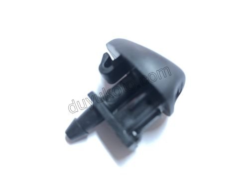 FISKIYE MEME ON CAM SU P3082 T9