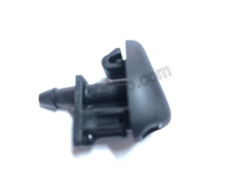 FISKIYE MEME ON CAM SU P3082 T9