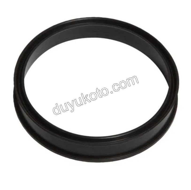 CONTA LASTIK DEPO SAMANDIRA P306