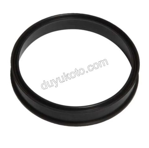 CONTA LASTIK DEPO SAMANDIRA P306