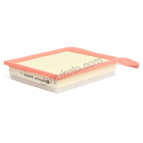 PEUGEOT CITROEN DS Hava Filtresi 1.6HDI 1.4HDI 2012/2016  Euro5 motorlu araçlar