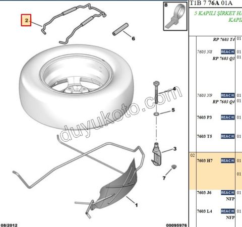 STEPNE TUTUCU BESIK DEMIR P206